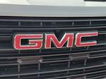 2024 GMC Sierra 1500 Crew Cab RWD Pickup for sale #4151802A - photo 30