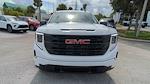 2024 GMC Sierra 1500 Crew Cab RWD Pickup for sale #4151802A - photo 4