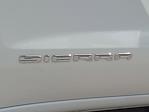 2024 GMC Sierra 1500 Crew Cab RWD Pickup for sale #4151802A - photo 31