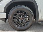 2024 GMC Sierra 1500 Crew Cab RWD Pickup for sale #4151802A - photo 32