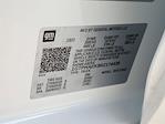 2024 GMC Sierra 1500 Crew Cab RWD Pickup for sale #4151802A - photo 33