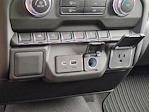 2024 GMC Sierra 1500 Crew Cab RWD Pickup for sale #4151802A - photo 34