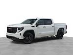 2024 GMC Sierra 1500 Crew Cab RWD Pickup for sale #4151802A - photo 35