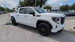 2024 GMC Sierra 1500 Crew Cab RWD Pickup for sale #4151802A - photo 36