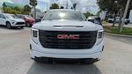 2024 GMC Sierra 1500 Crew Cab RWD Pickup for sale #4151802A - photo 37