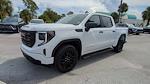 2024 GMC Sierra 1500 Crew Cab RWD Pickup for sale #4151802A - photo 38