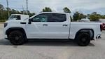 2024 GMC Sierra 1500 Crew Cab RWD Pickup for sale #4151802A - photo 39