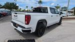 2024 GMC Sierra 1500 Crew Cab RWD Pickup for sale #4151802A - photo 41