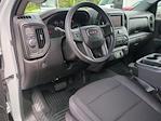 2024 GMC Sierra 1500 Crew Cab RWD Pickup for sale #4151802A - photo 43