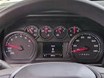 2024 GMC Sierra 1500 Crew Cab RWD Pickup for sale #4151802A - photo 45