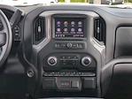 2024 GMC Sierra 1500 Crew Cab RWD Pickup for sale #4151802A - photo 46