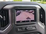 2024 GMC Sierra 1500 Crew Cab RWD Pickup for sale #4151802A - photo 47