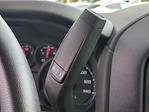 2024 GMC Sierra 1500 Crew Cab RWD Pickup for sale #4151802A - photo 48