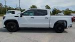 2024 GMC Sierra 1500 Crew Cab RWD Pickup for sale #4151802A - photo 6