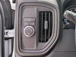 2024 GMC Sierra 1500 Crew Cab RWD Pickup for sale #4151802A - photo 50