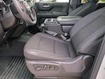 2024 GMC Sierra 1500 Crew Cab RWD Pickup for sale #4151802A - photo 51