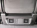 2024 GMC Sierra 1500 Crew Cab RWD Pickup for sale #4151802A - photo 53