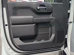 2024 GMC Sierra 1500 Crew Cab RWD Pickup for sale #4151802A - photo 54
