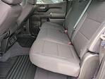 2024 GMC Sierra 1500 Crew Cab RWD Pickup for sale #4151802A - photo 56