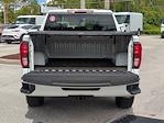 2024 GMC Sierra 1500 Crew Cab RWD Pickup for sale #4151802A - photo 57