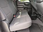 2024 GMC Sierra 1500 Crew Cab RWD Pickup for sale #4151802A - photo 58