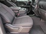 2024 GMC Sierra 1500 Crew Cab RWD Pickup for sale #4151802A - photo 59