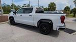 2024 GMC Sierra 1500 Crew Cab RWD Pickup for sale #4151802A - photo 7