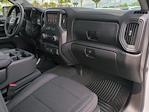 2024 GMC Sierra 1500 Crew Cab RWD Pickup for sale #4151802A - photo 60