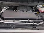 2024 GMC Sierra 1500 Crew Cab RWD Pickup for sale #4151802A - photo 61