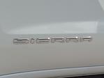 2024 GMC Sierra 1500 Crew Cab RWD Pickup for sale #4151802A - photo 63