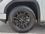 2024 GMC Sierra 1500 Crew Cab RWD Pickup for sale #4151802A - photo 64