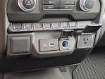 2024 GMC Sierra 1500 Crew Cab RWD Pickup for sale #4151802A - photo 65
