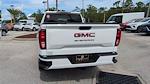 2024 GMC Sierra 1500 Crew Cab RWD Pickup for sale #4151802A - photo 8