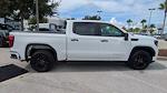 2024 GMC Sierra 1500 Crew Cab RWD Pickup for sale #4151802A - photo 10