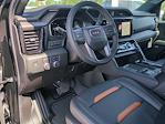 New 2025 GMC Sierra 2500 AT4 Crew Cab 4WD Pickup for sale #4151904 - photo 10