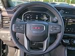 New 2025 GMC Sierra 2500 AT4 Crew Cab 4WD Pickup for sale #4151904 - photo 11