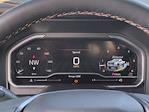 New 2025 GMC Sierra 2500 AT4 Crew Cab 4WD Pickup for sale #4151904 - photo 12