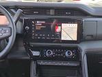 New 2025 GMC Sierra 2500 AT4 Crew Cab 4WD Pickup for sale #4151904 - photo 13