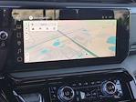 New 2025 GMC Sierra 2500 AT4 Crew Cab 4WD Pickup for sale #4151904 - photo 14