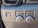 New 2025 GMC Sierra 2500 AT4 Crew Cab 4WD Pickup for sale #4151904 - photo 18