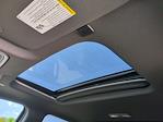 New 2025 GMC Sierra 2500 AT4 Crew Cab 4WD Pickup for sale #4151904 - photo 19