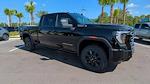 New 2025 GMC Sierra 2500 AT4 Crew Cab 4WD Pickup for sale #4151904 - photo 3