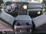 New 2025 GMC Sierra 2500 AT4 Crew Cab 4WD Pickup for sale #4151904 - photo 21