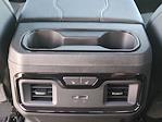 New 2025 GMC Sierra 2500 AT4 Crew Cab 4WD Pickup for sale #4151904 - photo 22