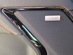 New 2025 GMC Sierra 2500 AT4 Crew Cab 4WD Pickup for sale #4151904 - photo 25