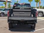 New 2025 GMC Sierra 2500 AT4 Crew Cab 4WD Pickup for sale #4151904 - photo 27