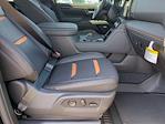 New 2025 GMC Sierra 2500 AT4 Crew Cab 4WD Pickup for sale #4151904 - photo 29