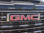 New 2025 GMC Sierra 2500 AT4 Crew Cab 4WD Pickup for sale #4151904 - photo 32