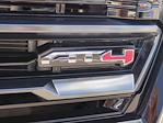 New 2025 GMC Sierra 2500 AT4 Crew Cab 4WD Pickup for sale #4151904 - photo 33