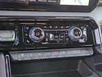 New 2025 GMC Sierra 2500 AT4 Crew Cab 4WD Pickup for sale #4151904 - photo 36